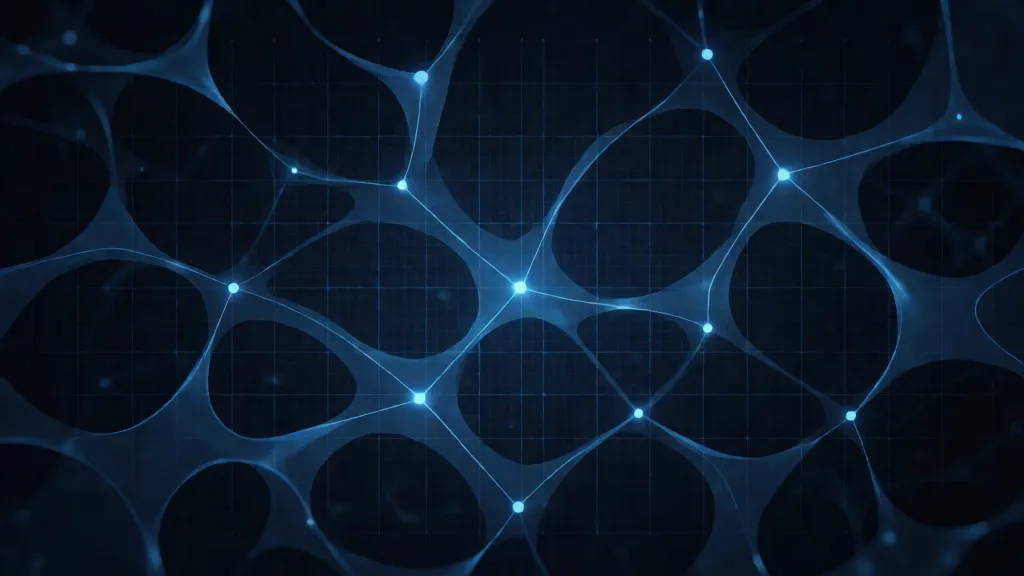 Caché en RAG: cómo recortar la factura de tokens a la mitad