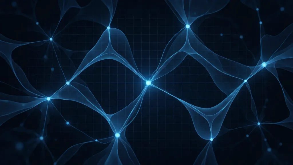 Embeddings explicados sin matemáticas (pero con criterio)