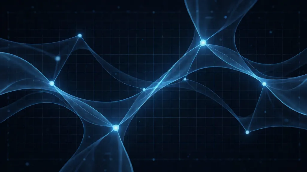 Loop engineering: dejar de escribir prompts y empezar a diseñar bucles