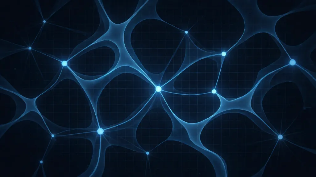 Vector databases: cuándo las necesitas de verdad