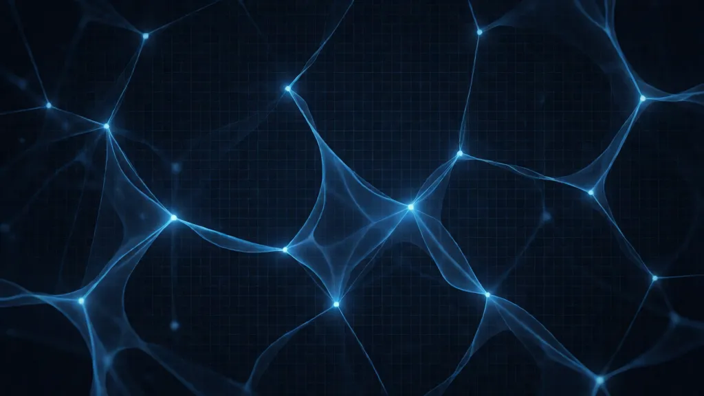 Fine-tuning o RAG: cómo elegir sin quemar presupuesto