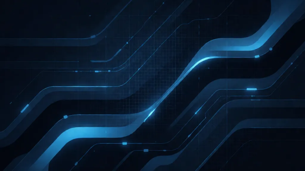 FastAPI para servir modelos: del notebook a un endpoint que aguanta