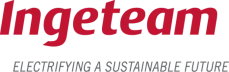 Ingeteam